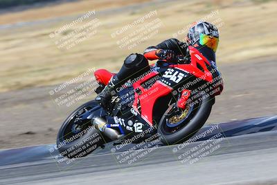 media/Jun-17-2023-Lets Ride (Sat) [[40673ba015]]/A Group/10am (Cotton Corners)/